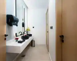 Assaafa Golden Hotel thumbnail